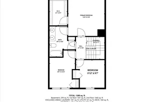 20 Marissa Ct, Baltimore, MD 21236 - Photo 46