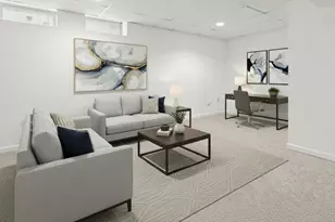 20 Marissa Ct, Baltimore, MD 21236 - Photo 48