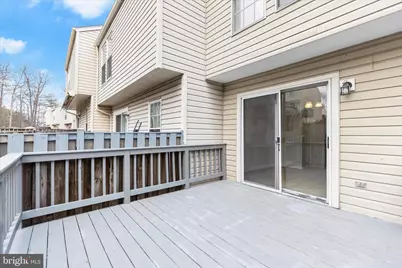 20 Marissa Court, Baltimore, MD 21236 - Photo 26