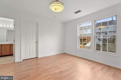 20 Marissa Court, Baltimore, MD 21236 - Photo 30