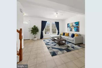 20 Marissa Court, Baltimore, MD 21236 - Photo 4