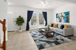 20 Marissa Ct, Baltimore, MD 21236 - Photo 4