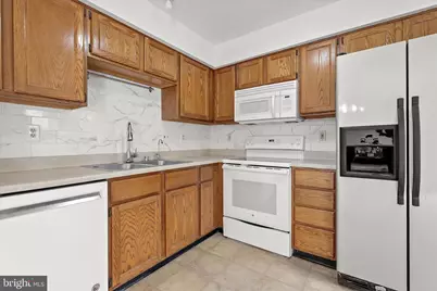 20 Marissa Court, Baltimore, MD 21236 - Photo 16