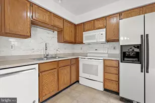 20 Marissa Ct, Baltimore, MD 21236 - Photo 16