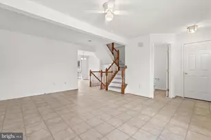 20 Marissa Ct, Baltimore, MD 21236 - Photo 10