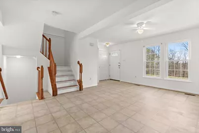 20 Marissa Court, Baltimore, MD 21236 - Photo 6