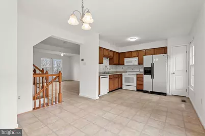 20 Marissa Court, Baltimore, MD 21236 - Photo 18