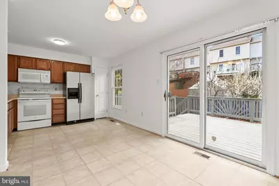 20 Marissa Court, Baltimore, MD 21236 - Photo 22