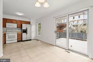 20 Marissa Ct, Baltimore, MD 21236 - Photo 22