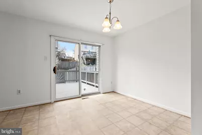 20 Marissa Court, Baltimore, MD 21236 - Photo 24