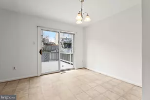 20 Marissa Ct, Baltimore, MD 21236 - Photo 24