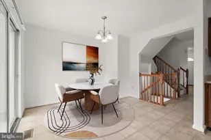 20 Marissa Ct, Baltimore, MD 21236 - Photo 20