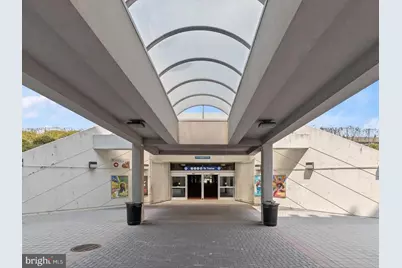 9218 Owings Choice Court, Owings Mills, MD 21117 - Photo 42