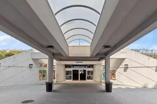 9218 Owings Choice Ct, Owings Mills, MD 21117 - Photo 42