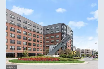 9218 Owings Choice Court, Owings Mills, MD 21117 - Photo 58