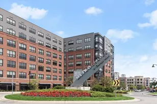 9218 Owings Choice Ct, Owings Mills, MD 21117 - Photo 58