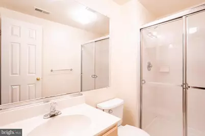 9218 Owings Choice Court, Owings Mills, MD 21117 - Photo 32