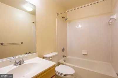 9218 Owings Choice Court, Owings Mills, MD 21117 - Photo 20