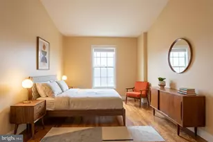 9218 Owings Choice Ct, Owings Mills, MD 21117 - Photo 16