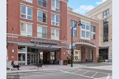 9218 Owings Choice Court, Owings Mills, MD 21117 - Photo 54