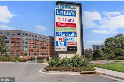 9218 Owings Choice Court, Owings Mills, MD 21117 - Photo 40