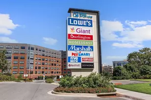 9218 Owings Choice Ct, Owings Mills, MD 21117 - Photo 40