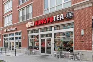 9218 Owings Choice Ct, Owings Mills, MD 21117 - Photo 52