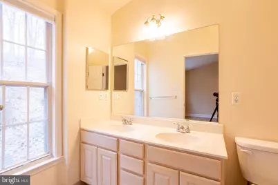 9218 Owings Choice Court, Owings Mills, MD 21117 - Photo 28