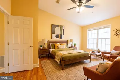 9218 Owings Choice Court, Owings Mills, MD 21117 - Photo 22