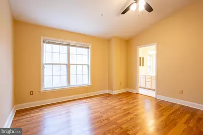 9218 Owings Choice Court, Owings Mills, MD 21117 - Photo 24