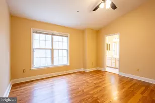 9218 Owings Choice Ct, Owings Mills, MD 21117 - Photo 24