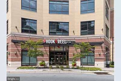 9218 Owings Choice Court, Owings Mills, MD 21117 - Photo 56