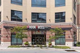 9218 Owings Choice Ct, Owings Mills, MD 21117 - Photo 56