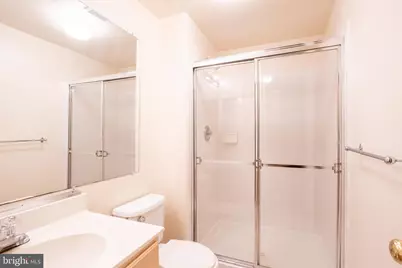 9218 Owings Choice Court, Owings Mills, MD 21117 - Photo 34