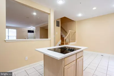 9218 Owings Choice Court, Owings Mills, MD 21117 - Photo 8