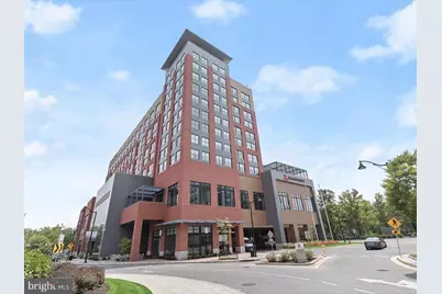 9218 Owings Choice Court, Owings Mills, MD 21117 - Photo 46