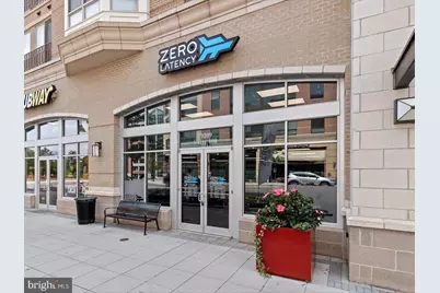 9218 Owings Choice Court, Owings Mills, MD 21117 - Photo 50