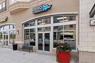 9218 Owings Choice Ct, Owings Mills, MD 21117 - Photo 50