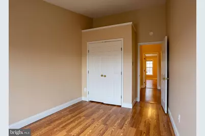 9218 Owings Choice Court, Owings Mills, MD 21117 - Photo 14