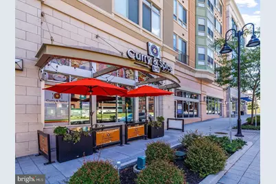 9218 Owings Choice Court, Owings Mills, MD 21117 - Photo 44