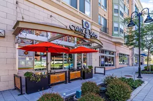 9218 Owings Choice Ct, Owings Mills, MD 21117 - Photo 44