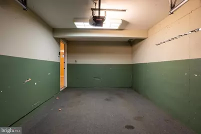 9218 Owings Choice Court, Owings Mills, MD 21117 - Photo 36