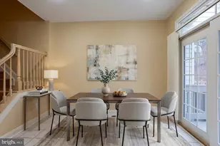 9218 Owings Choice Ct, Owings Mills, MD 21117 - Photo 12