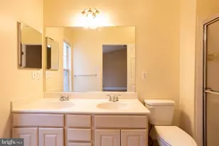 9218 Owings Choice Ct, Owings Mills, MD 21117 - Photo 30