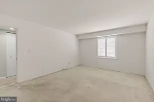 6 Gurteen Ct, Lutherville Timonium, MD 21093 - Photo 20