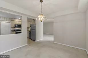 6 Gurteen Ct, Lutherville Timonium, MD 21093 - Photo 8