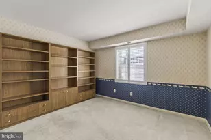 6 Gurteen Ct, Lutherville Timonium, MD 21093 - Photo 16