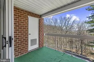 6 Gurteen Ct, Lutherville Timonium, MD 21093 - Photo 26