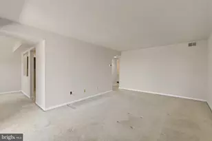 6 Gurteen Ct, Lutherville Timonium, MD 21093 - Photo 6