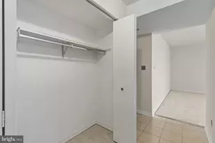 6 Gurteen Ct, Lutherville Timonium, MD 21093 - Photo 22